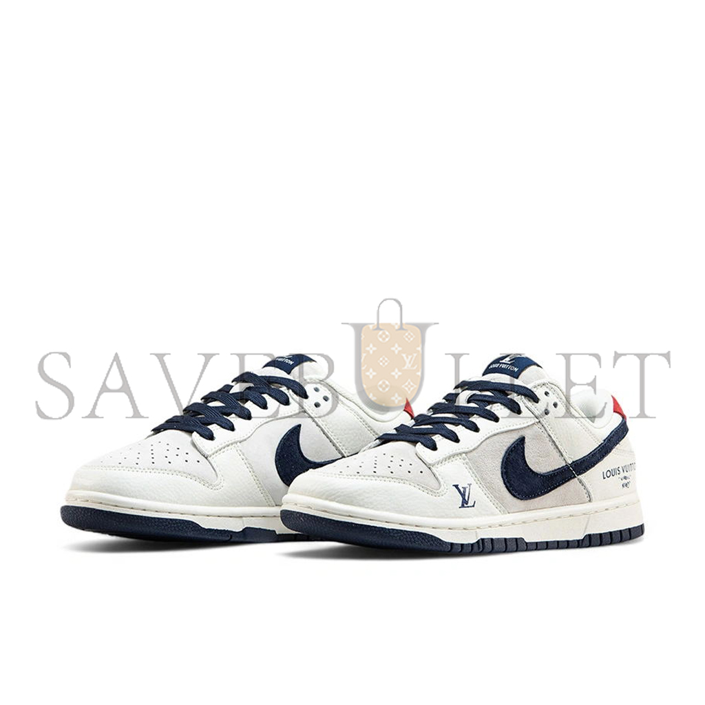 NIKE SB DUNK LOW LV FC1688 134DD